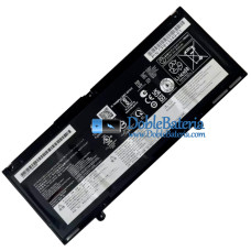 Batería para Fujitsu LifeBook U7312 FPB0363S FMVNBP256 [Batería de repuesto]